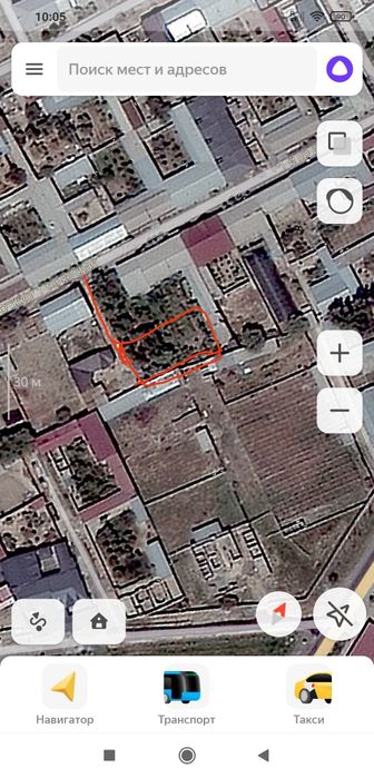 Toshmi postdan 5 kmTUTZORDA СРОЧНО СОТИЛАДИ АРЗОНГА Yer 1sotigi 11.499