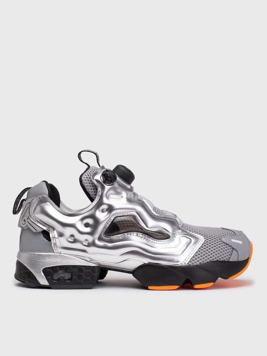 Reebok Fury Aries 42 & 44 100% original
