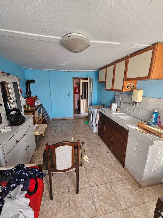 Продава се Къща в с. Бохот, Област Плевен - 120 кв.м за 221 €/кв.м - Снимка #15