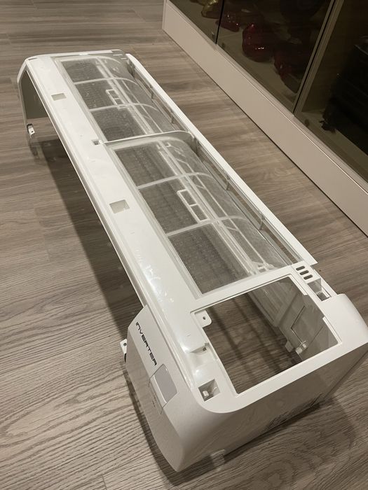 Корпус/кожух за климатик Mitsubishi