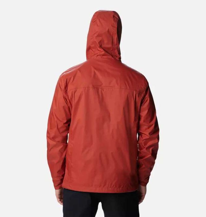 [Эксклюзив] COLUMBIA Watertight™ II Rain Jacket из США
