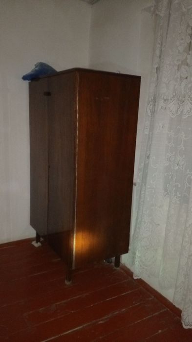 Продается шкаф. Для одежды