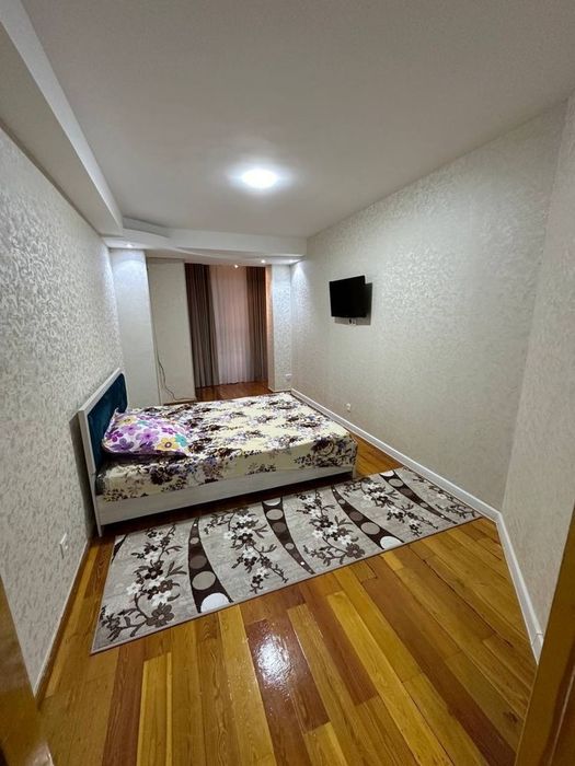 Аренда 2х Мирзо Улугбек Хамид Олимжон Дархан & Алайски