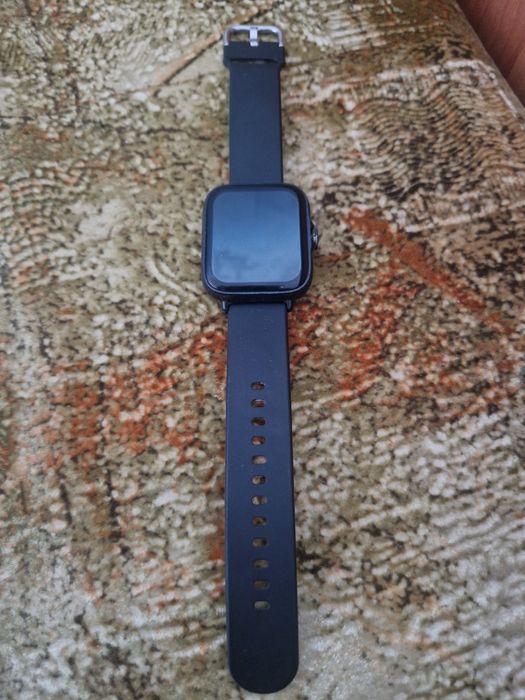 Продам Смарт часы