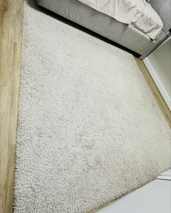 Ковер 200*290.см