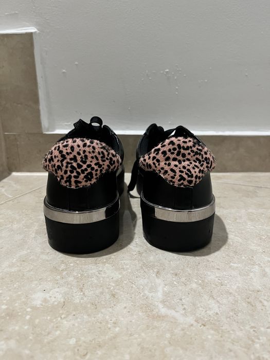 Обувки LIU JO 38 номер