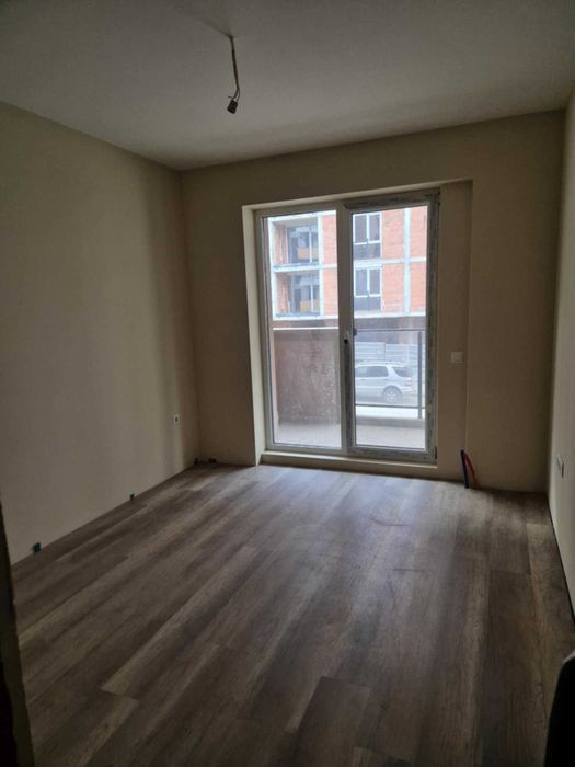 Продава се Двустаен апартамент в София, Малинова долина - 60 кв.м за 2567 €/кв.м - Снимка #2