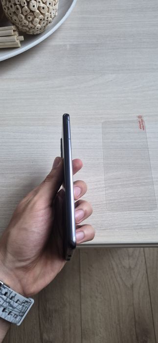 Samsung S21 128 GB