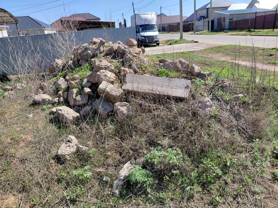 Бут камень самовывоз.