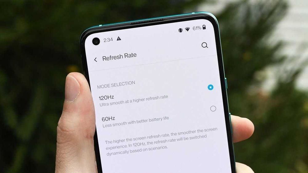 +++ OnePlus 8T Aquamarine Green (128Gb) impecabil (cu incarcator) +++