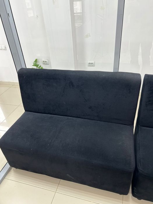 Продаю мягкий уголок