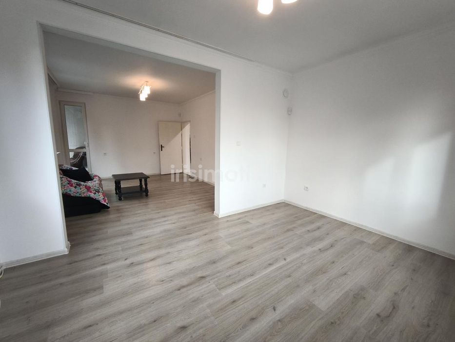 Дава се под наем Тристаен апартамент в София, Орландовци - 100 кв.м за 648.21 € - Снимка #3