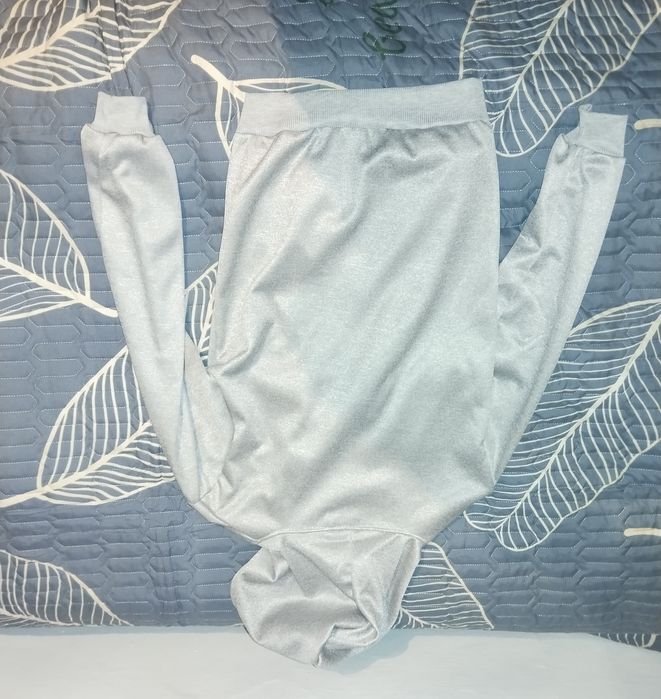 Спортивка! China