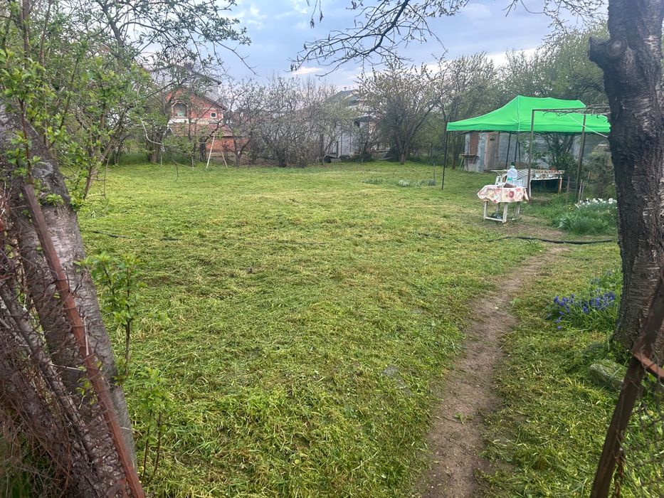 Хамалски услуги, транспорт и почистване
