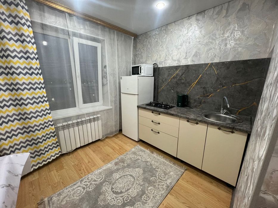 Vip квартира по часам