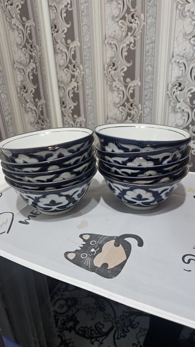 Продаются косушки