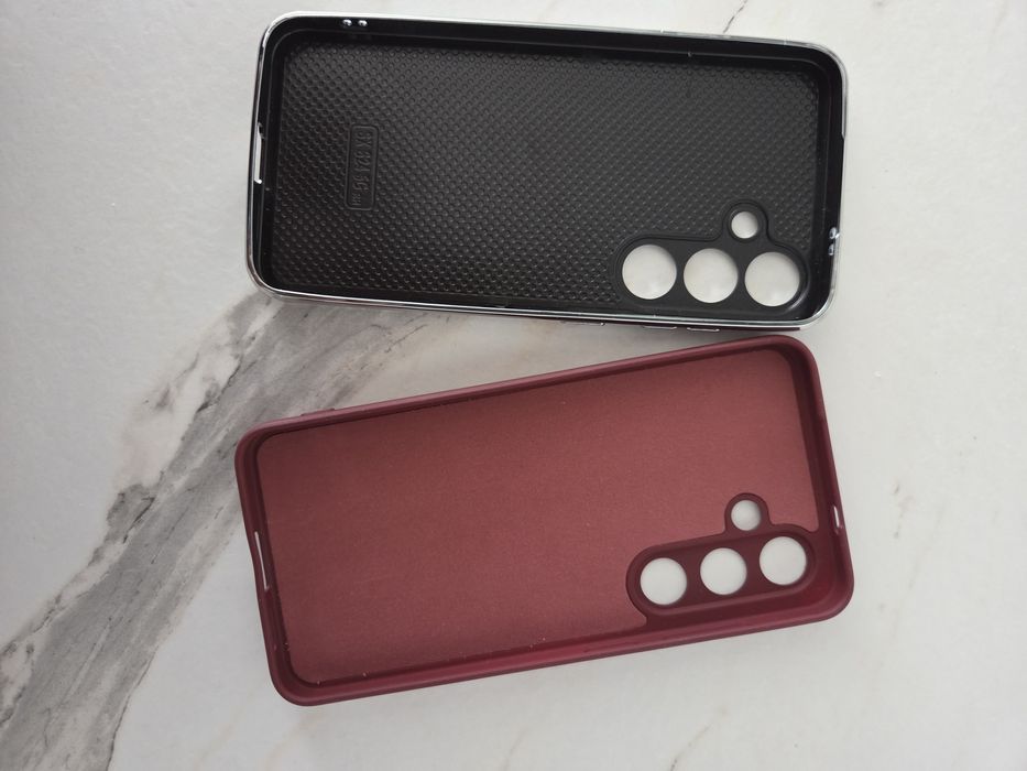 Кейсове за samsung s24