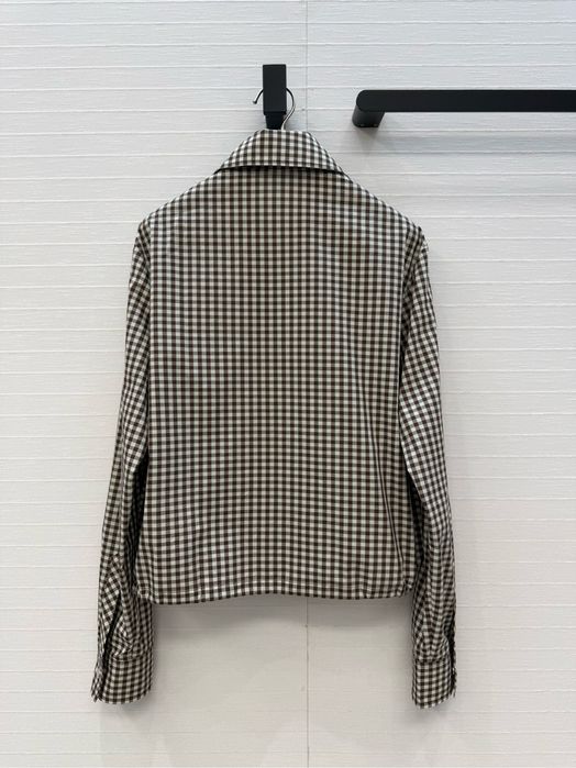 Moncler комплект