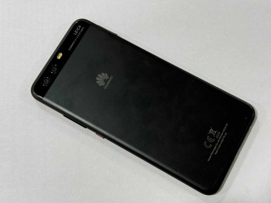 Мобилен телефон Huawei P10 4RAM 64GB