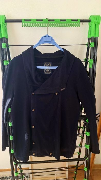 Продам пиджаки. По 2000 тг.