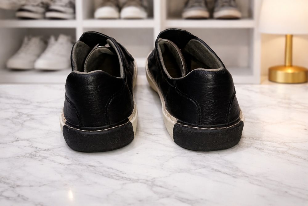 Marco Polo Premium N 37