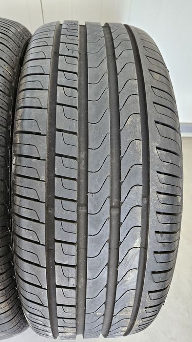 Anvelope vara Pirelli 235 50 19