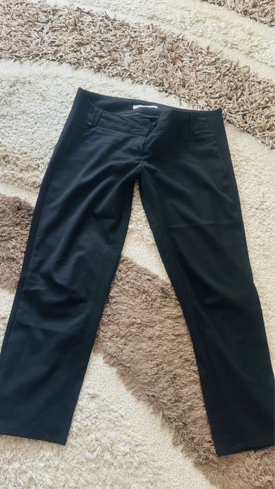 Одежда.Состояние б/у