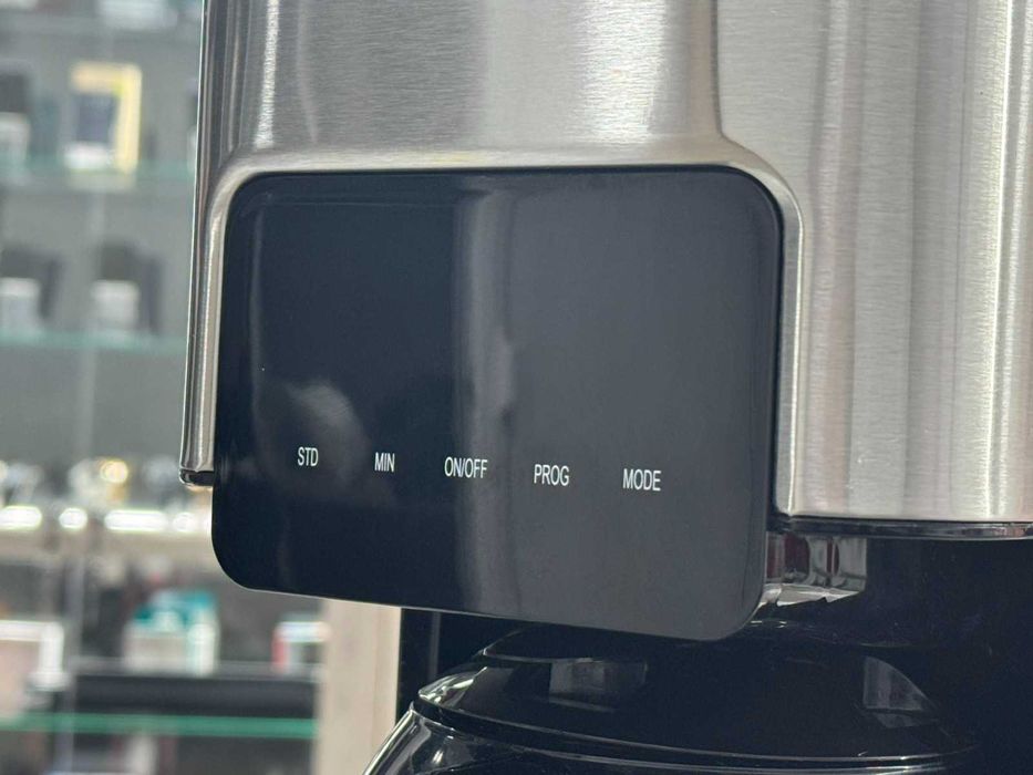 Кафе машина за Еспресо / BEEM Fresh Aroma Touch