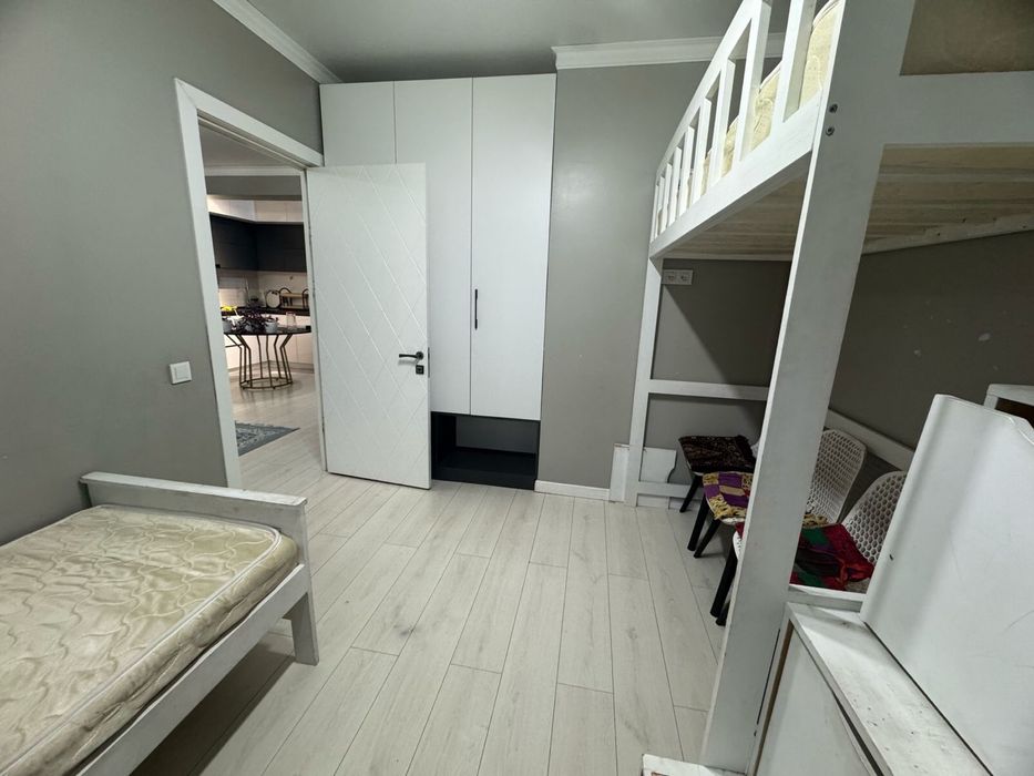 Квартира в аренду!