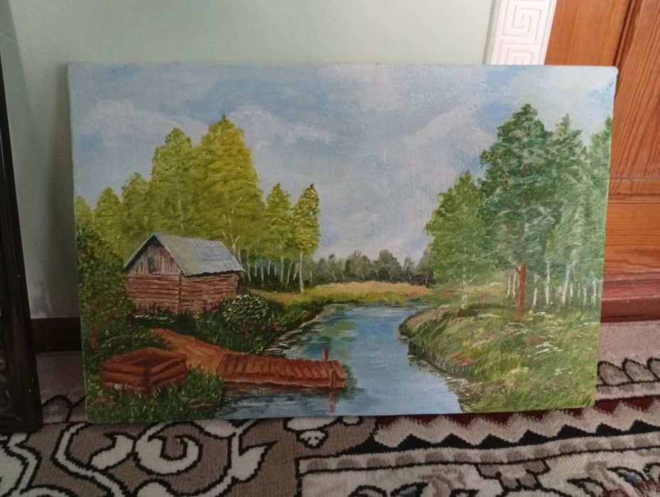 Картинка Kartinka rasmlar