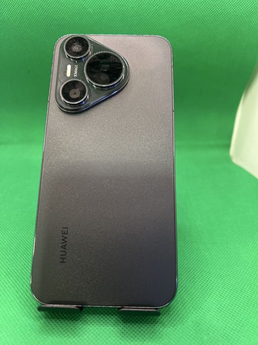 Huawei Pura 70 256GB Lazar Amanet Crangasi 55301