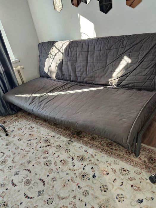 Продаем диван Ikea