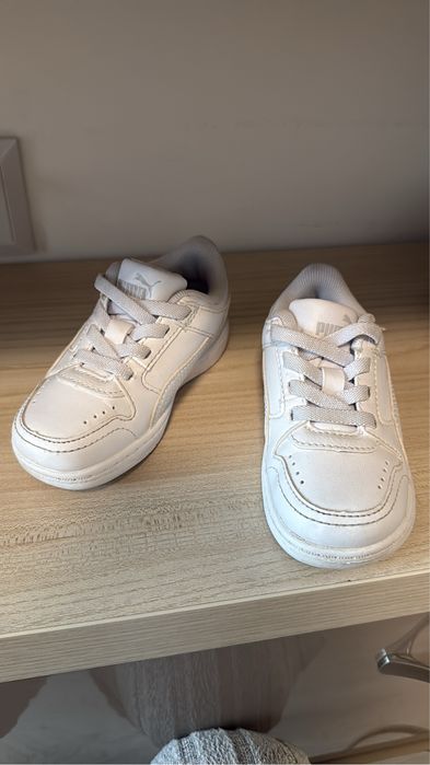 Детски обувки за момче размери 20/22