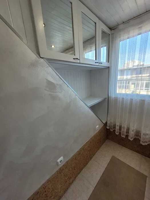 Двустаен апартамент, под наем, кв. Винс