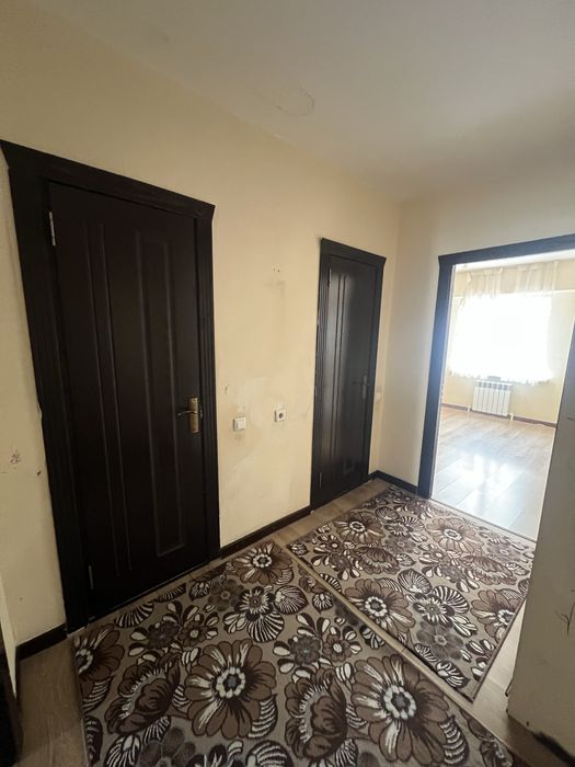Samarqand darvoza 3 xonali uy