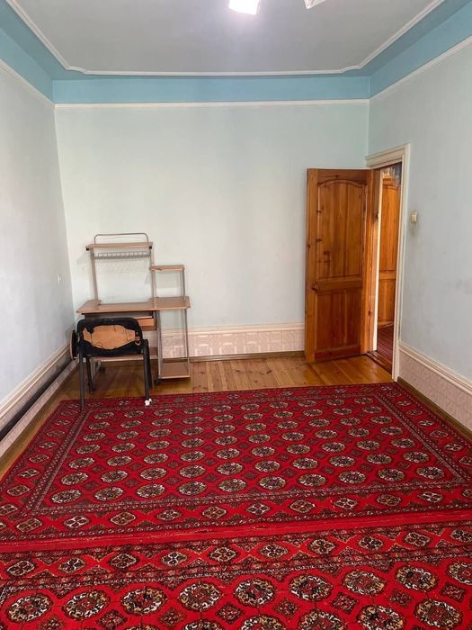 3 xonalini kvartira ijaraga beriladi