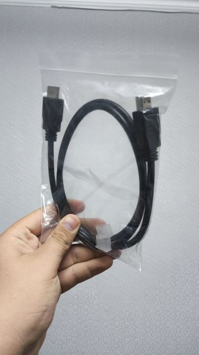 Продам диски пс3 по 1500тг