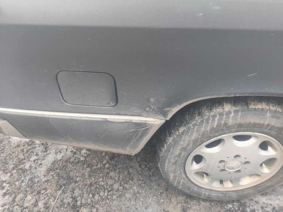 Продам Мэрсэдэс универсал