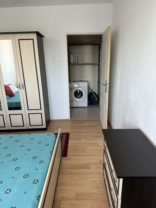 Apartament de inchiriat