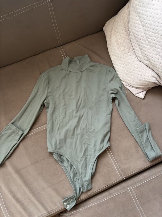 всичко по 5 лв.