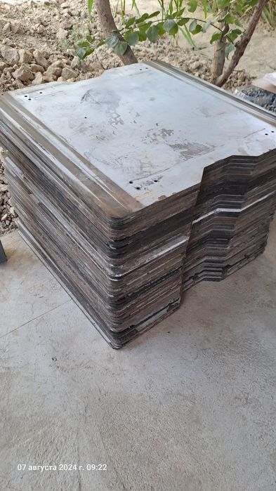 Текстолит для электрики для изолятции