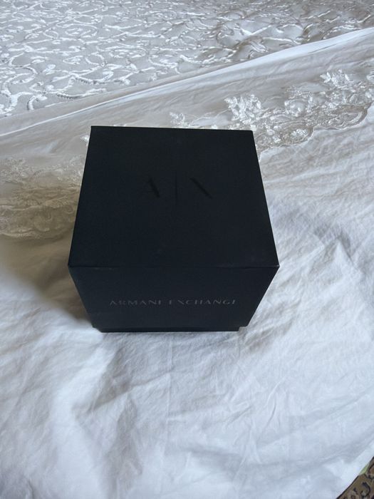 Наручные часы Armani Exchange AX2098
