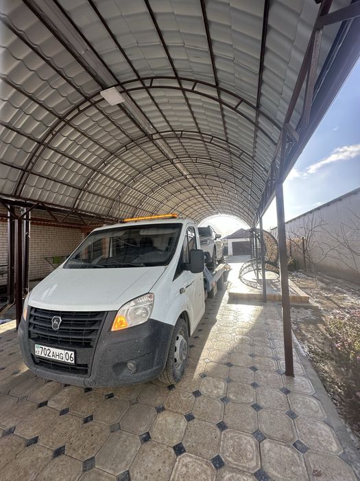 Атырау Эвакуатор 24/7