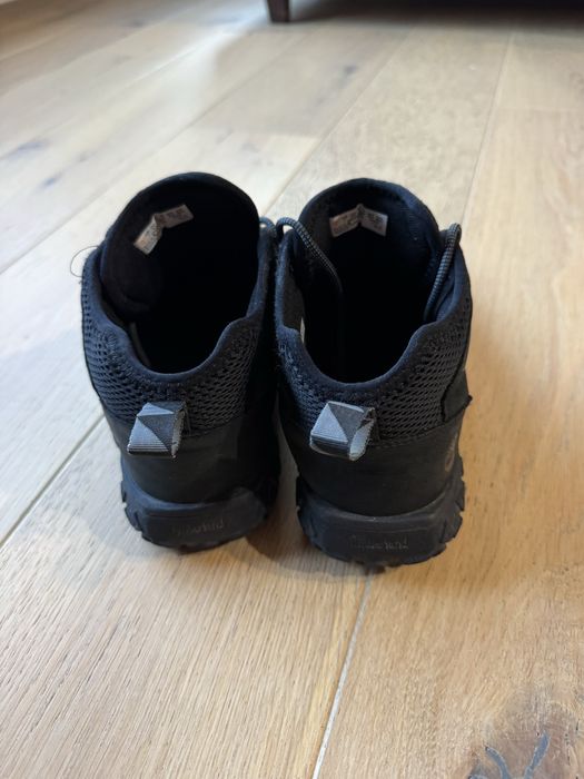 Vand ghete baieti Timberland marimea 40