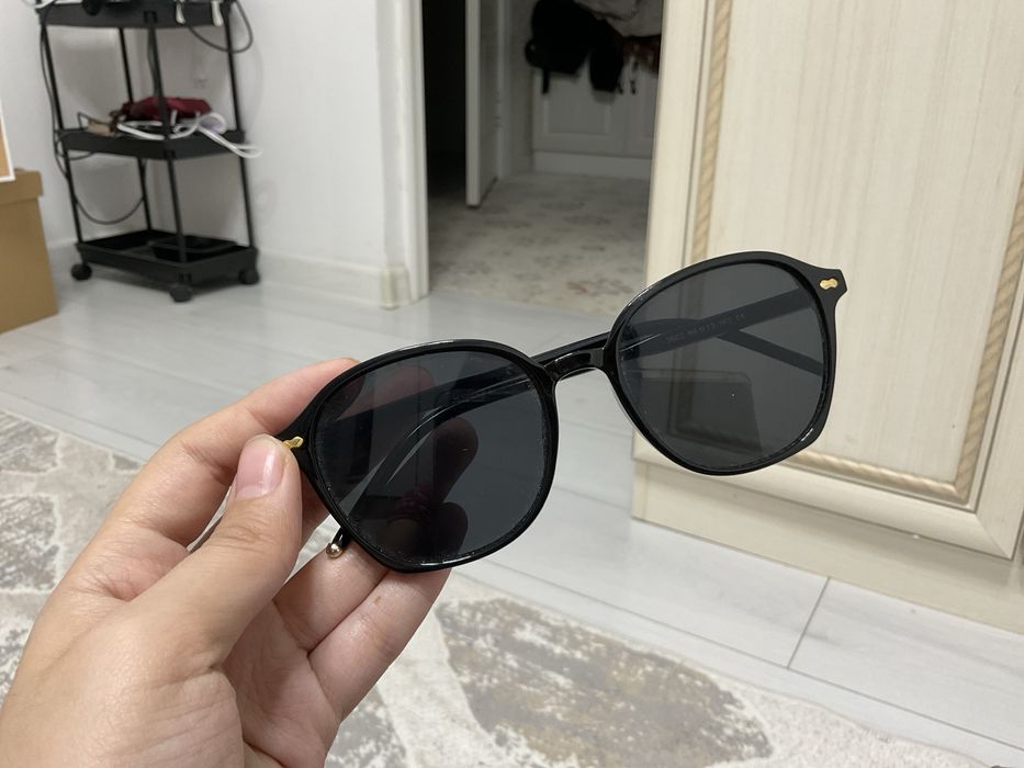 Чехол Айфон 11 и XR