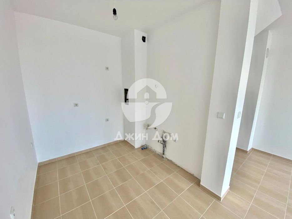 Продава се Мезонет в с. Равда, Област Бургас - 175 кв.м за 743 €/кв.м - Снимка #2