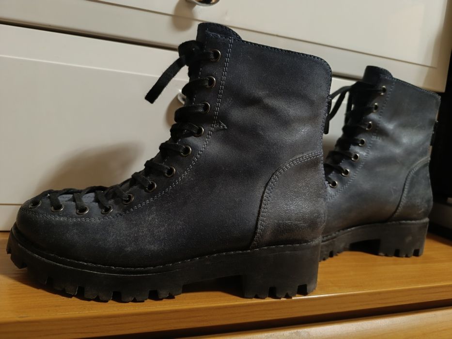 Дамски боти  Musette 36