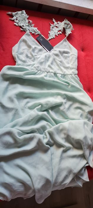 Дамски клин ellesse