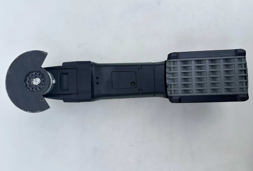 Wurth EMS 18-A EC SL - Безчетков многофункционален инструмент18V 2.0Ah