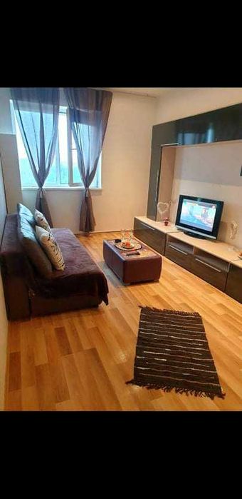 Inchiriez apartamente in regim hotelier Rin Grand Hotel